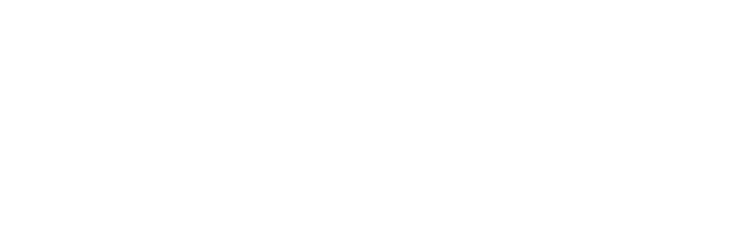 honnettoロゴ